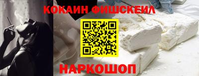 хмурый Кунгур