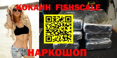 хмурый Кунгур