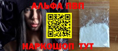 хмурый Кунгур