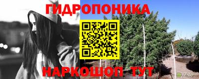 амфетамин Кулебаки