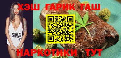 хмурый Кунгур